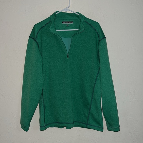 Mens M L shirt lot - Picture 5 of 8